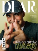 Revista Dear